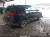 Hyundai Santa Fe Sport 2.4L 5XYZUDLB2HG478605 photo