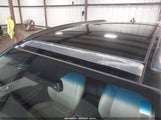 Hyundai Santa Fe Sport 2.4L 5XYZUDLB2HG478605 снимка