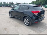 Honda Hr-V Ex 3CZRU6H57GM757168 снимка