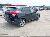 Honda Hr-V Ex 3CZRU6H57GM757168 снимка