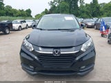 Honda Hr-V Ex 3CZRU6H57GM757168 снимка