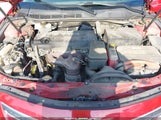 Toyota Camry Hybrid 4T1BB3EK9AU114017 photo