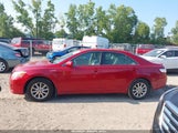 Toyota Camry Hybrid 4T1BB3EK9AU114017 fotografie