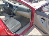 Toyota Camry Hybrid 4T1BB3EK9AU114017 fotografie