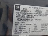 Chevrolet Silverado  Lt 1GCSKSE30AZ105121 снимка