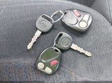 Chevrolet Silverado  Ls 1GCEK19T6YE431072 снимка