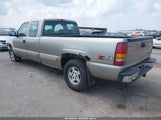 Chevrolet Silverado  Ls 1GCEK19T6YE431072 снимка