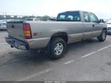 Chevrolet Silverado  Ls 1GCEK19T6YE431072 снимка