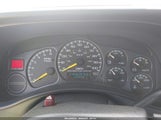Chevrolet Silverado  Ls 1GCEK19T6YE431072 снимка