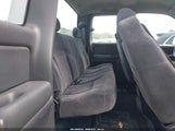 Chevrolet Silverado  Ls 1GCEK19T6YE431072 снимка