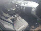 Ford F-150 Fx4/Lariat/Xlt 1FTPW14565KB74174 photo