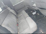 Ford F-150 Fx4/Lariat/Xlt 1FTPW14565KB74174 fotografie