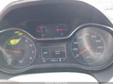 Chevrolet Cruze Ls Auto 1G1BC5SM2H7126188 снимка