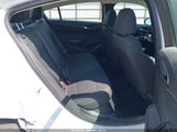 Chevrolet Cruze Ls Auto 1G1BC5SM2H7126188 снимка