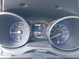 Subaru Legacy 2.5I Premium 4S3BNAC68F3051690 снимка