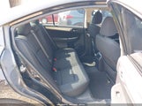 Subaru Legacy 2.5I Premium 4S3BNAC68F3051690 снимка