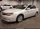 Subaru Impreza 2.5I Premium JF1GE6B61AH514484 снимка