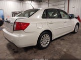 Subaru Impreza 2.5I Premium JF1GE6B61AH514484 снимка