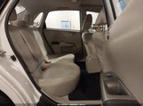 Subaru Impreza 2.5I Premium JF1GE6B61AH514484 снимка
