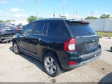 Jeep Compass Sport 1C4NJCBB6DD184524 снимка