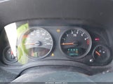 Jeep Compass Sport 1C4NJCBB6DD184524 снимка