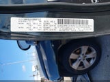 Jeep Compass Sport 1C4NJCBB6DD184524 снимка