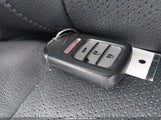 Honda Accord Ex-L 1HGCR2F80DA126923 снимка