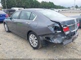 Honda Accord Ex-L 1HGCR2F80DA126923 снимка