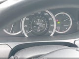 Honda Accord Ex-L 1HGCR2F80DA126923 снимка