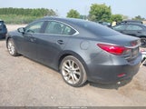 Mazda Mazda6 I Touring JM1GJ1V5XF1193105 fotografie