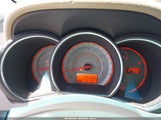 Nissan Murano Le JN8AZ18W69W159810 снимка