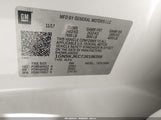 Chevrolet Suburban Premier 1GNSKJKC7JR196359 снимка