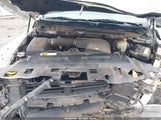 Ram  Tradesman 1C6RR6FG8FS734961 снимка
