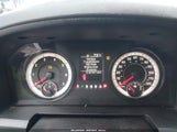 Ram  Tradesman 1C6RR6FG8FS734961 снимка