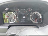 Ram  Big Horn 3C6RR7LT7GG276443 fotografie