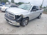 Ram  Big Horn 3C6RR7LT7GG276443 снимка