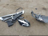 Mercedes-Benz Gle 350 4Matic 4JGDA5HBXHA971851 photo