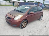 Toyota Yaris JTDJT903695250644 снимка