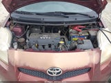 Toyota Yaris JTDJT903695250644 снимка
