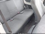 Toyota Yaris JTDJT903695250644 снимка
