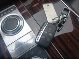Land Rover Range Rover 3.0L V6 Supercharged Hse SALGS2VF8GA265005 fotografie