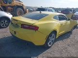Chevrolet Camaro 1Lt 1G1FB1RS0H0114230 снимка