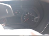Chevrolet Camaro 1Lt 1G1FB1RS0H0114230 снимка