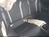 Chevrolet Camaro 1Lt 1G1FB1RS0H0114230 снимка