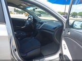 Hyundai Accent Se KMHCT5AE6GU279772 photo