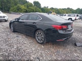 Acura Tlx Technology Package 19UUB1F50HA010345 снимка