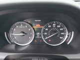 Acura Tlx Technology Package 19UUB1F50HA010345 снимка