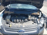 Ford Escape S 1FMCU0F75FUA15953 снимка