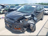 Ford Escape S 1FMCU0F75FUA15953 снимка