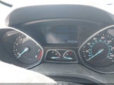 Ford Escape S 1FMCU0F75FUA15953 снимка